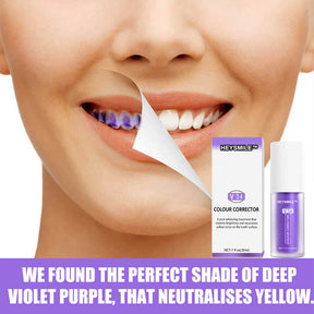 HeySmile™ Teeth Total Care and Whitening