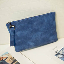 Bags - The Clutch Bag