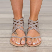 Torra™ Sandals