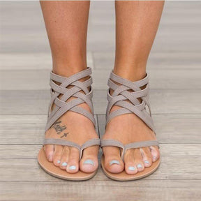 Torra™ Sandals